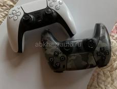 Сони 5