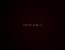 требуется пекарь