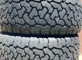 275/65 R18