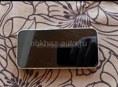 Продаю iPhone 14