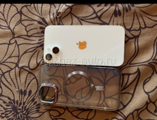 Продаю iPhone 14