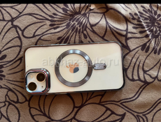 Продаю iPhone 14