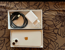 Продаю iPhone 14
