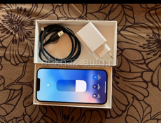 Продаю iPhone 14