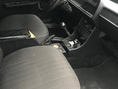 ВАЗ 2107