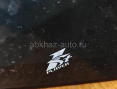 Читать внимательно