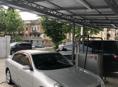 Nissan 300
