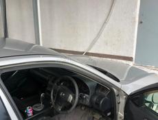 Nissan 300