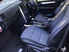 Mercedes-Benz B-Класс