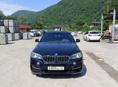 BMW Х6