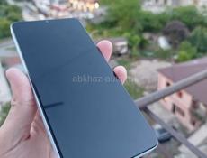 Realme note 50