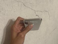 iPhone X 256gb 