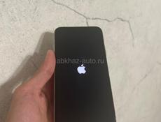 iPhone X 256gb 