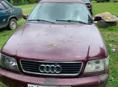 Audi 100 Avant
