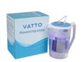 Активатор воды Vatto silver