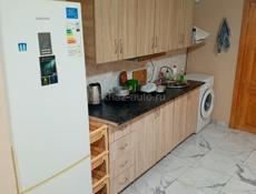 Сдам посуточно Агудзера мини домик 🛖 сдам для жителей Абхазии и гости  отдыхающим ,