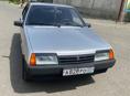 ВАЗ 21099