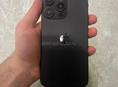 IPhone XR 128гб в корпусе 15Про 