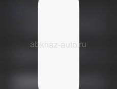 IPhone XR 128гб в корпусе 15Про 