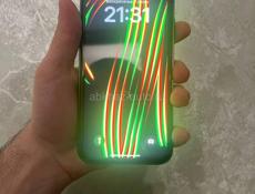 IPhone XR 128гб в корпусе 15Про 