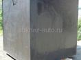 Бак под заказ 