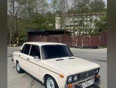 ВАЗ 2106
