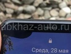 Айфон 11 про