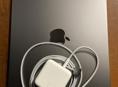 MacBook Air 13 