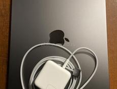 MacBook Air 13 