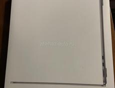 MacBook Air 13 
