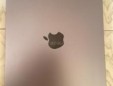 MacBook Air 13 
