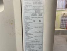 Продам кондиционер Б/У