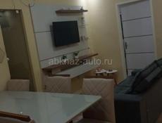 Ищу квартиру в центре Сухум