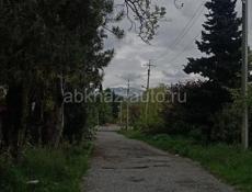 ЖИЛЬЁ ПОСУТОЧНО ОТДЫХАЮЩИМ 