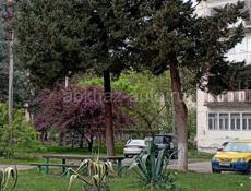 ЖИЛЬЁ ПОСУТОЧНО ОТДЫХАЮЩИМ 