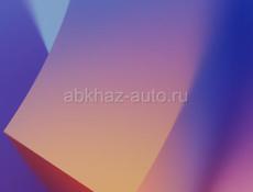 Redmi Note 10 Pro 