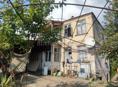 Дом в Гаграх
