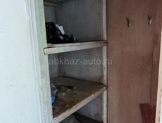 В центре срочно 
