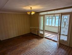 В центре срочно 