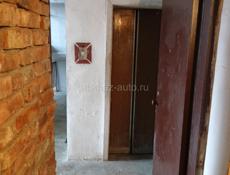 В центре срочно 