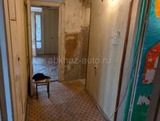 В центре срочно 
