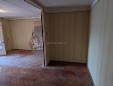 В центре срочно 