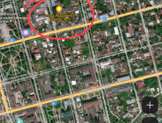 В центре срочно 