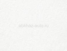 Ищу работу на лето