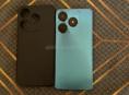 срочно продаю Techno Spark 10 