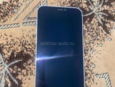 Айфон 12 