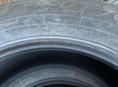 235/65R18 2шт.