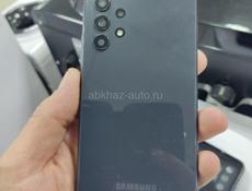 Samsung Galaxy A32 