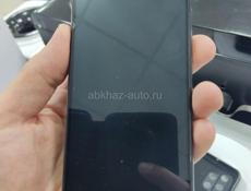Samsung Galaxy A32 