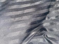 Я ищу дом или квартиру в хорошем состоянии для проживания, то есть на длительный период 